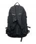 THE NORTH FACE (ザ ノース フェイス) BIG SHOT バックパック ブラック サイズ:下記参照：12000円