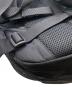 中古・古着 THE NORTH FACE (ザ ノース フェイス) BIG SHOT バックパック ブラック サイズ:下記参照：12000円