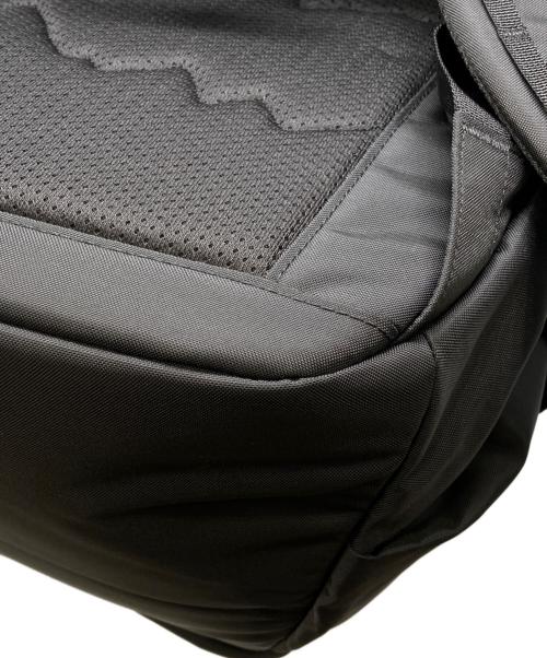 Patagonia（パタゴニア）Patagonia (パタゴニア) REFUGIO DAY PACK 32L  バックパック ブラック サイズ:下記参照 未使用品の古着・服飾アイテム