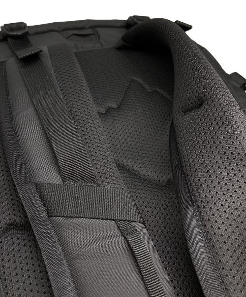 Patagonia（パタゴニア）Patagonia (パタゴニア) REFUGIO DAY PACK 32L  バックパック ブラック サイズ:下記参照 未使用品の古着・服飾アイテム