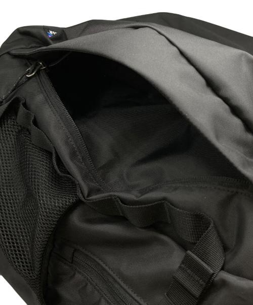 Patagonia（パタゴニア）Patagonia (パタゴニア) REFUGIO DAY PACK 32L  バックパック ブラック サイズ:下記参照 未使用品の古着・服飾アイテム