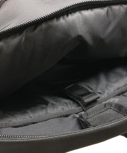 Patagonia（パタゴニア）Patagonia (パタゴニア) REFUGIO DAY PACK 32L  バックパック ブラック サイズ:下記参照 未使用品の古着・服飾アイテム