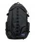 Patagonia（パタゴニア）の古着「REFUGIO DAY PACK 32L  バックパック」｜ブラック