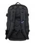 Patagonia (パタゴニア) REFUGIO DAY PACK 32L  バックパック ブラック サイズ:下記参照 未使用品：16000円
