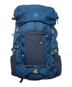 中古・古着通販】WIND AND SEA (ウィンダンシー) EASTPAK (イースト