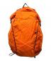 ARC'TERYX（アークテリクス）の古着「Aerios 45 バックパック」｜オレンジ
