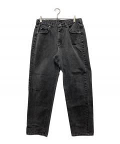 中古・古着通販】MAVERICK (マーベリック) デニムパンツ インディゴ