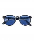 RAY-BANレイバン）の古着「サングラス」｜ブラック