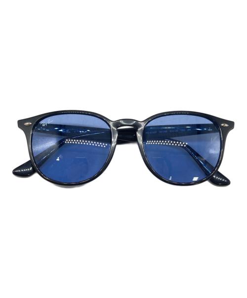RAY-BAN（レイバン）RAY-BAN (レイバン) サングラス ブラック サイズ:53☐20の古着・服飾アイテム
