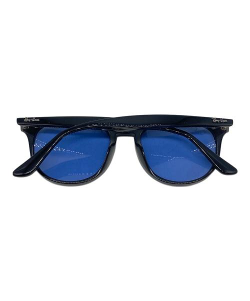 RAY-BAN（レイバン）RAY-BAN (レイバン) サングラス ブラック サイズ:53☐20の古着・服飾アイテム
