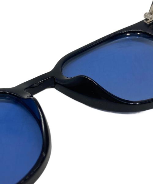 RAY-BAN（レイバン）RAY-BAN (レイバン) サングラス ブラック サイズ:53☐20の古着・服飾アイテム