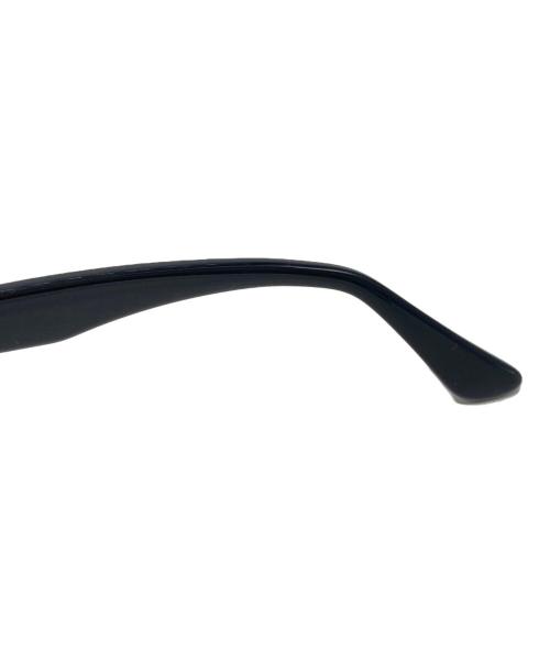RAY-BAN（レイバン）RAY-BAN (レイバン) サングラス ブラック サイズ:53☐20の古着・服飾アイテム