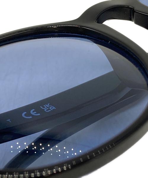 RAY-BAN（レイバン）RAY-BAN (レイバン) サングラス ブラック サイズ:53☐20の古着・服飾アイテム