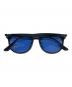 RAY-BAN (レイバン) サングラス ブラック サイズ:53☐20：8000円