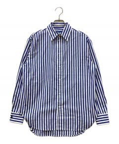 中古・古着通販】RRL (ダブルアールエル) マドラスチェックシャツ
