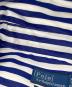 POLO RALPH LAURENの古着・服飾アイテム：13000円