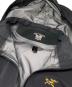 ARC'TERYXの古着・服飾アイテム：50000円