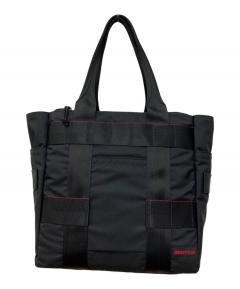 中古・古着通販】BRIEFING (ブリーフィング) PROTECTION TOTE MW GENII