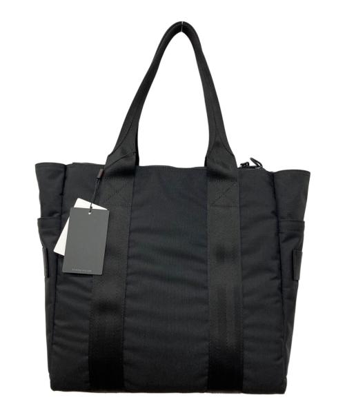BRIEFING（ブリーフィング）BRIEFING (ブリーフィング) PROTECTION TOTE MW GENII ブラック サイズ:下記参照 未使用品の古着・服飾アイテム