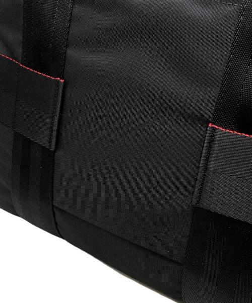 BRIEFING（ブリーフィング）BRIEFING (ブリーフィング) PROTECTION TOTE MW GENII ブラック サイズ:下記参照 未使用品の古着・服飾アイテム