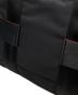 中古・古着 BRIEFING (ブリーフィング) PROTECTION TOTE MW GENII ブラック サイズ:下記参照 未使用品：30000円