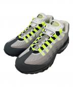 NIKEナイキ）の古着「Air Max 95 OG Big Bubble 