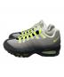 NIKE (ナイキ) Air Max 95 OG Big Bubble 