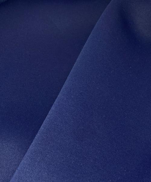 KOLOR（カラー）KOLOR (カラー) ダンボールニット スウェット トレーナー パープル サイズ:2の古着・服飾アイテム