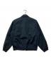 everyone (エブリワン) cotton drizzler jacket ネイビー サイズ:M：45000円