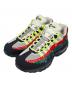 NIKE（ナイキ）の古着「Air Max 95 Big Bubble SP 