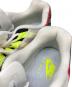 中古・古着 NIKE (ナイキ) Air Max 95 Big Bubble SP 