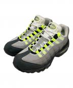 NIKEナイキ）の古着「Air Max 95 OG Big Bubble 