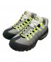 NIKE（ナイキ）の古着「Air Max 95 OG Big Bubble 