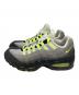 NIKE (ナイキ) Air Max 95 OG Big Bubble 