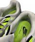 中古・古着 NIKE (ナイキ) Air Max 95 OG Big Bubble 