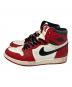 NIKE (ナイキ) Air Jordan 1 High OG 