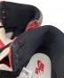 中古・古着 NIKE (ナイキ) Air Jordan 1 High OG 