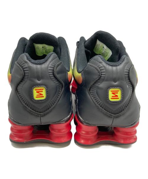 NIKE（ナイキ）NIKE (ナイキ) Women's Shox TL 