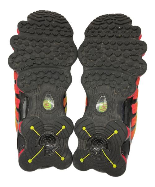 NIKE（ナイキ）NIKE (ナイキ) Women's Shox TL 