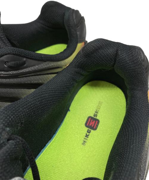 NIKE（ナイキ）NIKE (ナイキ) Women's Shox TL 