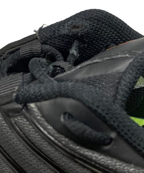 NIKE（ナイキ）NIKE (ナイキ) Women's Shox TL 