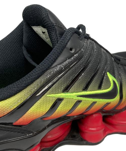NIKE（ナイキ）NIKE (ナイキ) Women's Shox TL 