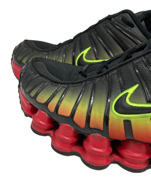 NIKE（ナイキ）NIKE (ナイキ) Women's Shox TL 