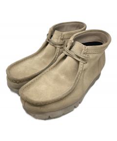 中古・古着通販】Clarks Originals (クラークス オリジナルズ) Aime