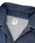 south2 west8の古着・服飾アイテム：16000円