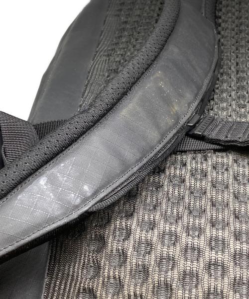 ARC'TERYX（アークテリクス）ARC'TERYX (アークテリクス) GRANVILLE 25 バックパック ブラック サイズ:下記参照の古着・服飾アイテム