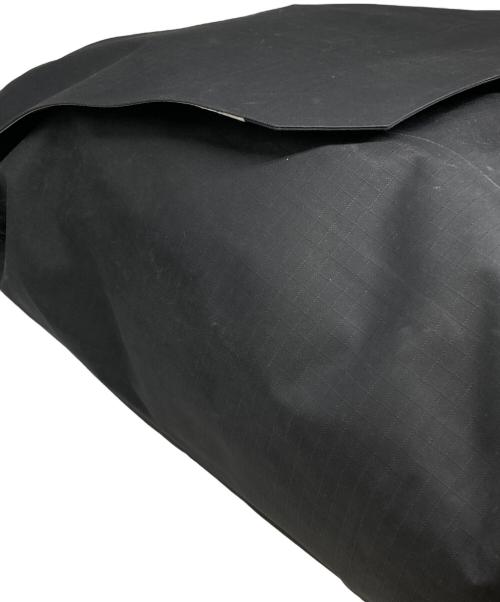 ARC'TERYX（アークテリクス）ARC'TERYX (アークテリクス) GRANVILLE 25 バックパック ブラック サイズ:下記参照の古着・服飾アイテム