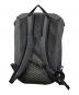 ARC'TERYX (アークテリクス) GRANVILLE 25 バックパック ブラック サイズ:下記参照：15000円