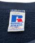 RUSSELL ATHLETICの古着・服飾アイテム：10000円