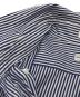 Engineered Garmentsの古着・服飾アイテム：8000円